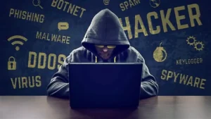 محاولات التصيد الاحتيالي في فترات التسوق الموسمية تتجاوز 6 ملايين خلال 2025